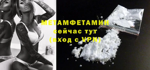 соль ск Дмитров