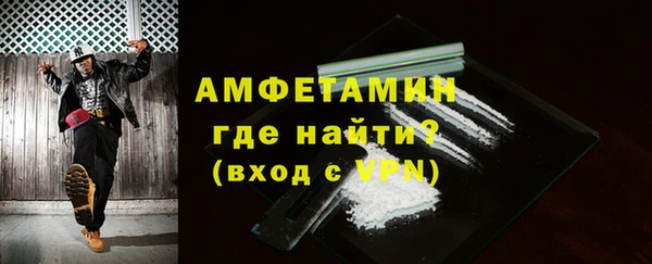 соль ск Дмитров