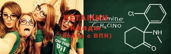 соль ск Дмитров