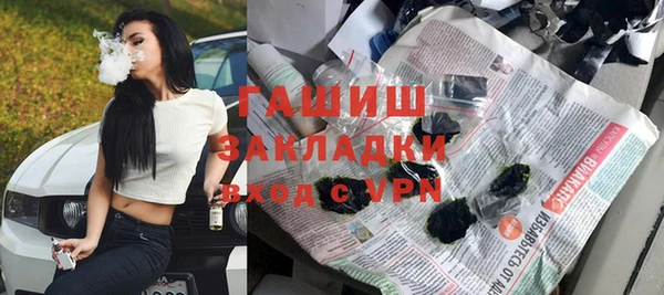 соль ск Дмитров