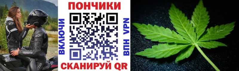 Купить закладки  Плёс  Бошки марихуана AK-47 